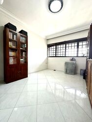 Blk 634 Rowell Court (Central Area), HDB 4 Rooms #461318441